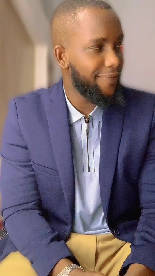 TikTok video thumbnail by madamedallo.diallo902