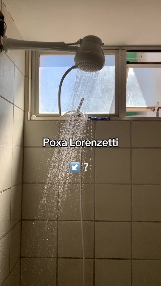 TikTok video thumbnail by yolotwelve