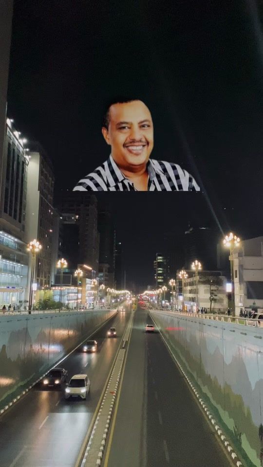 TikTok video thumbnail by shebaw_lyrics