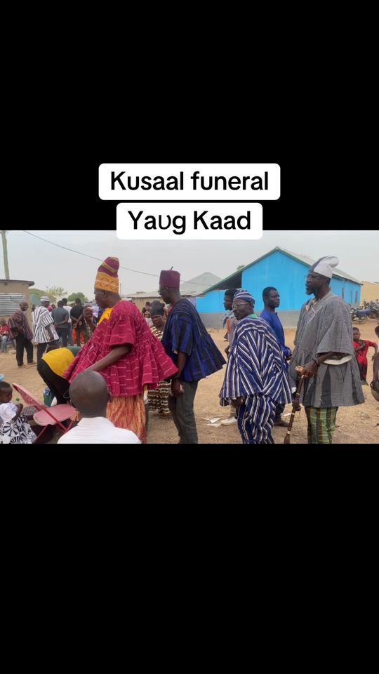 TikTok video thumbnail by kusaugonline