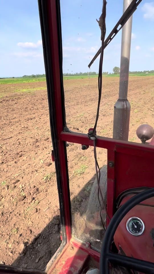 TikTok video thumbnail by uros_srb_