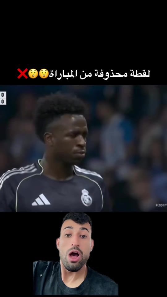 TikTok video thumbnail by dreda.1