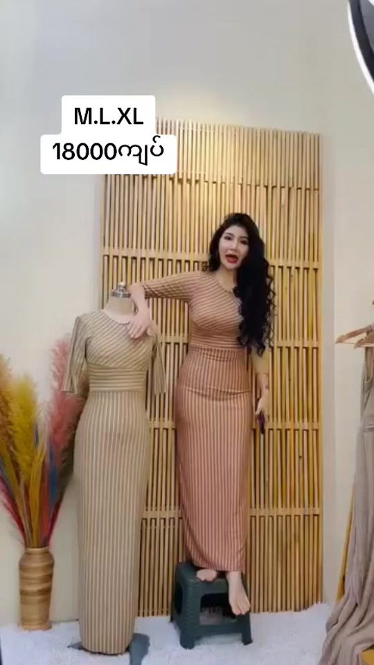 TikTok video thumbnail by vegacollection2