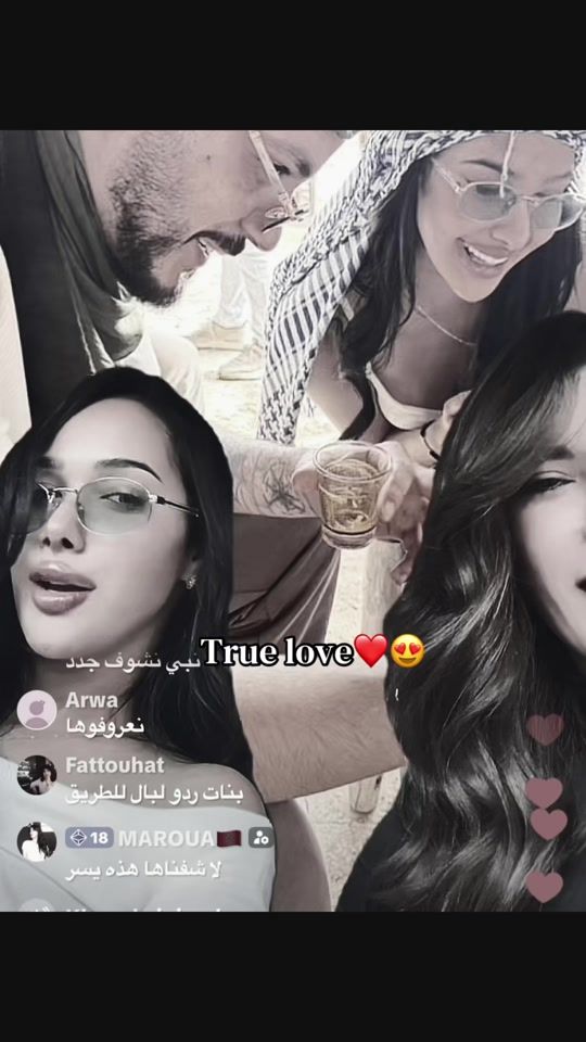TikTok video thumbnail by za_kiaa3