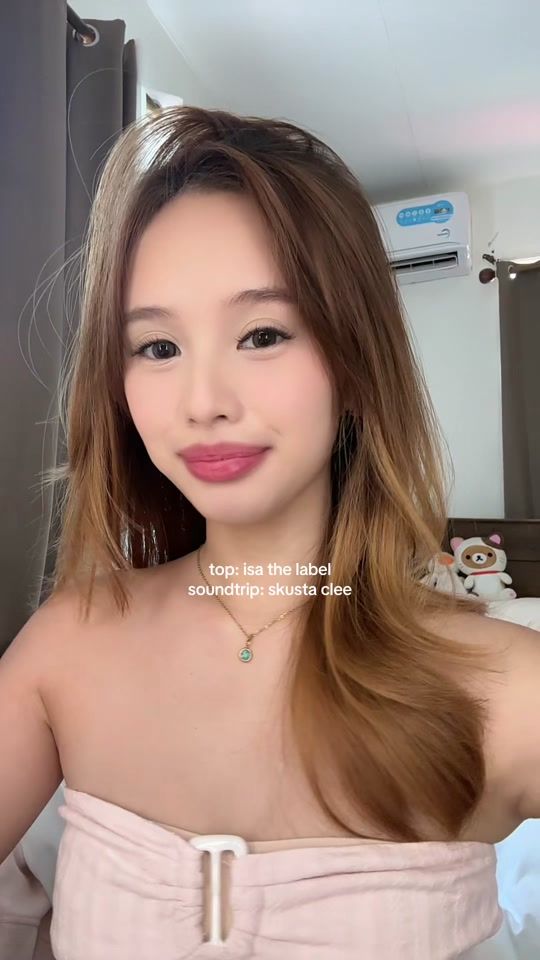 TikTok video thumbnail by margwortt