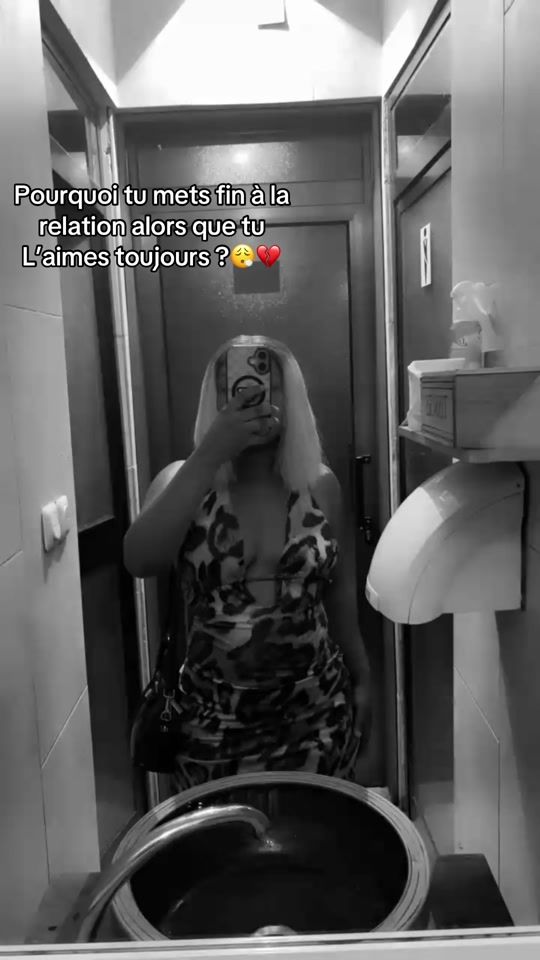 TikTok video thumbnail by lunejennifer5