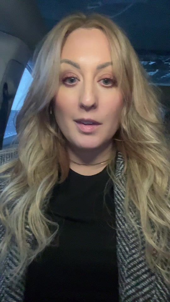 TikTok video thumbnail by saskcate