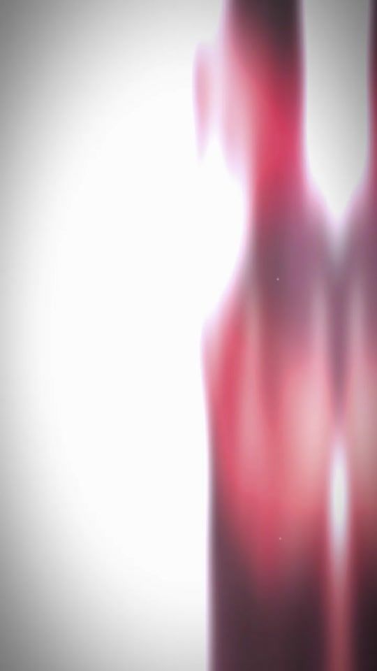 TikTok video thumbnail by fav_bobo29