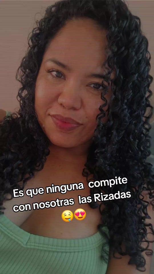 TikTok video thumbnail by rulitos_27