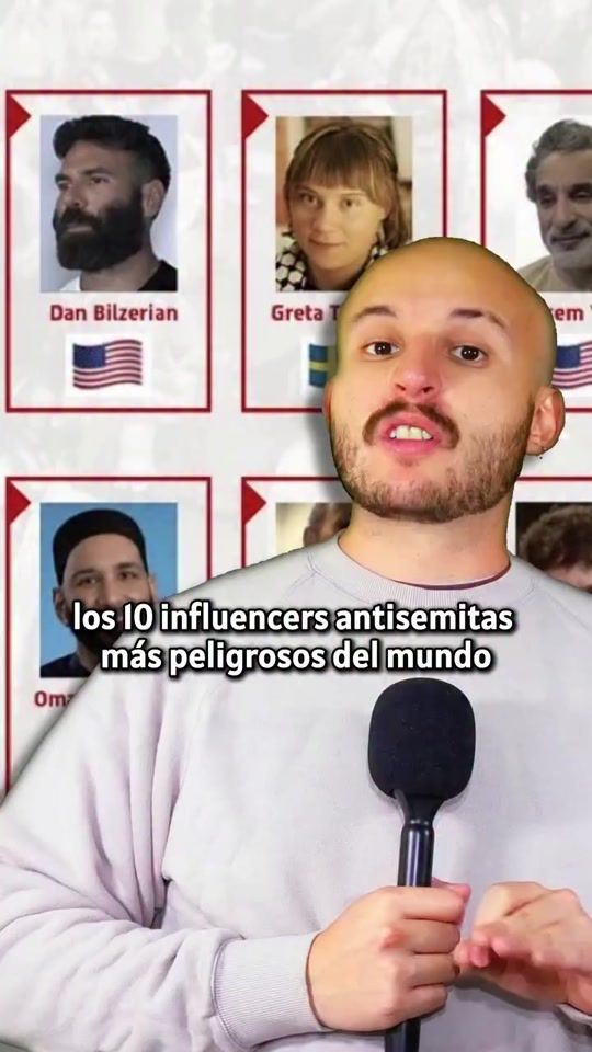 TikTok video thumbnail by tarro_conpiedras