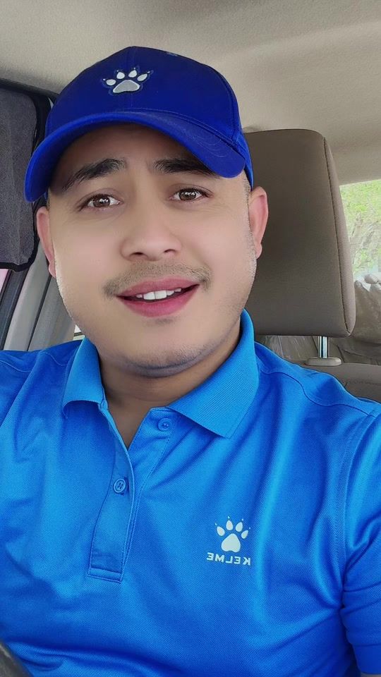 TikTok video thumbnail by kumar.siluwal