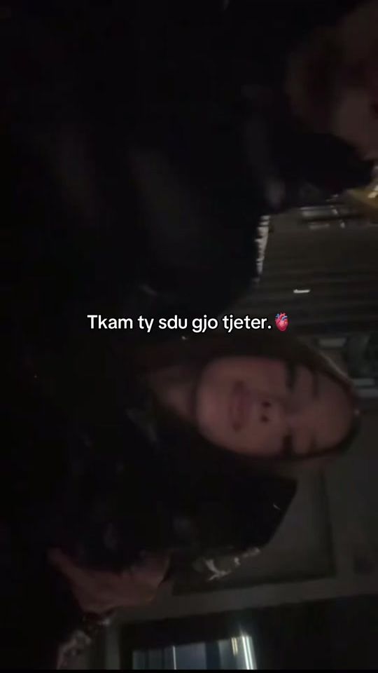TikTok video thumbnail by its_elda1