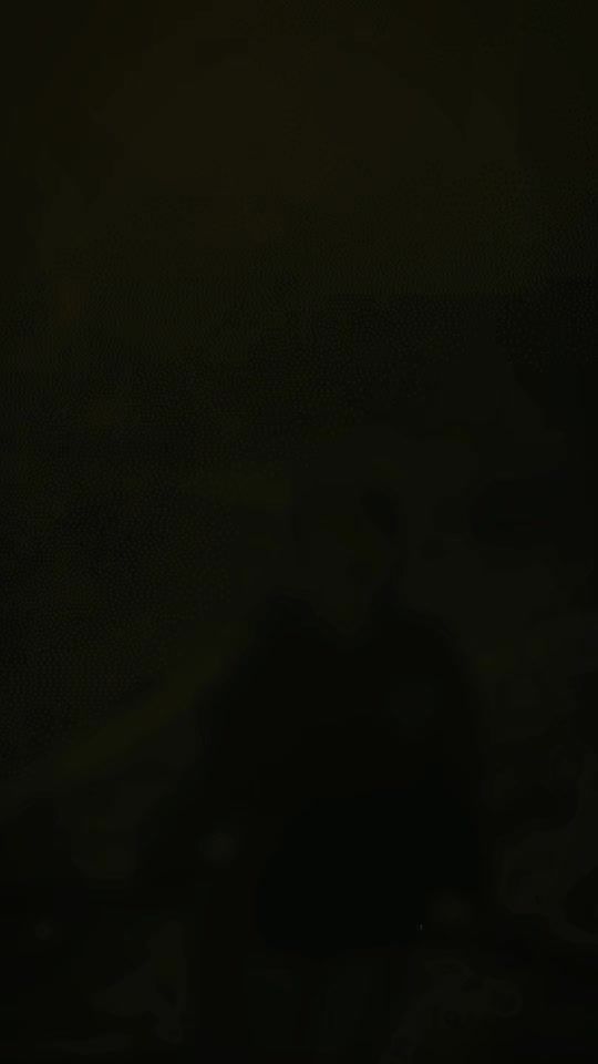 TikTok video thumbnail by luth.sinhh