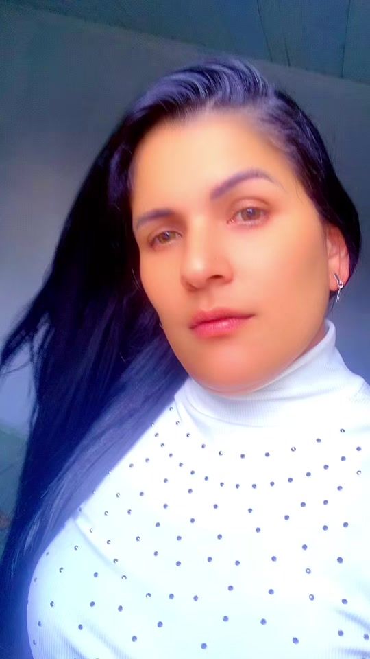 TikTok video thumbnail by lucimaia98