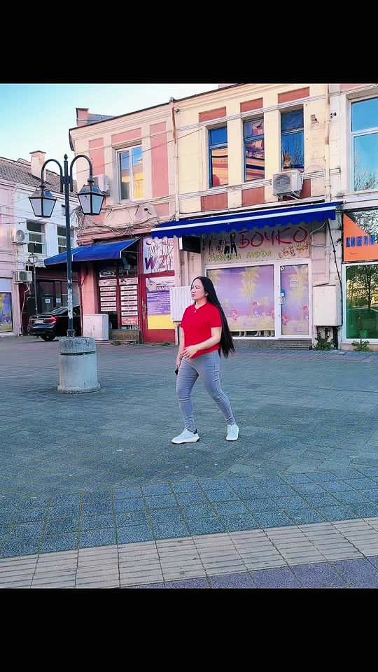 TikTok video thumbnail by 26laxmi