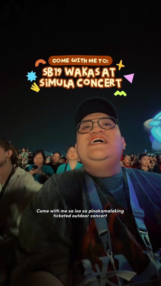 TikTok video thumbnail by thequeendarlah