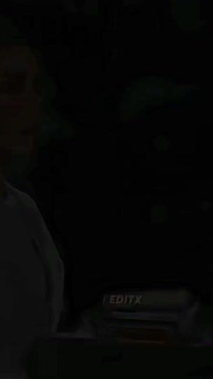 TikTok video thumbnail by ahmii__editx