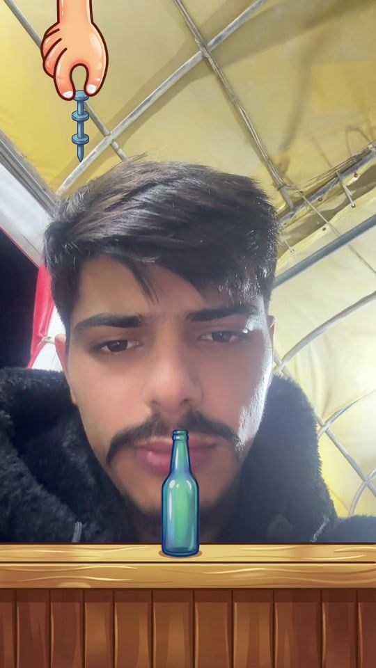 TikTok video thumbnail by moayadasmer