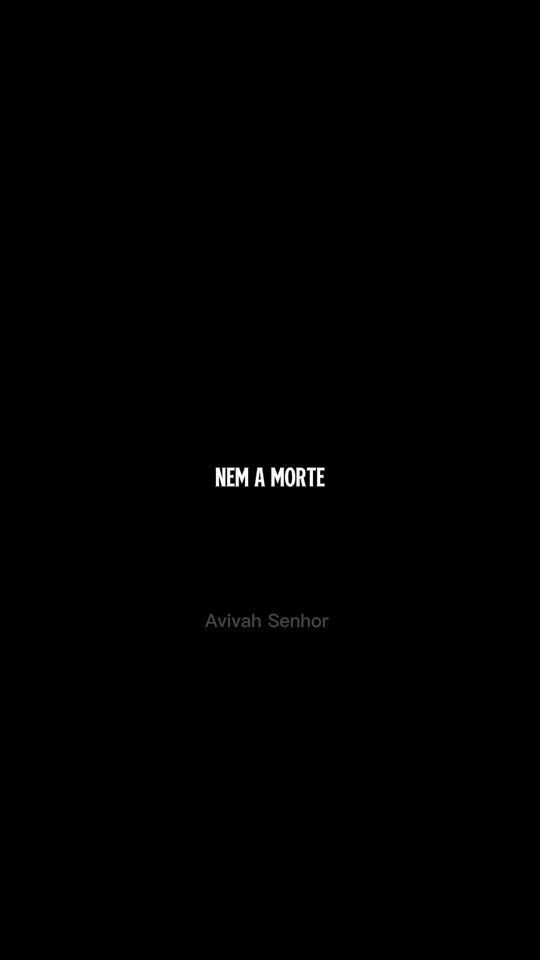 TikTok video thumbnail by aviva_senhor