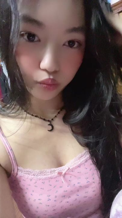 TikTok video thumbnail by the_kari_4
