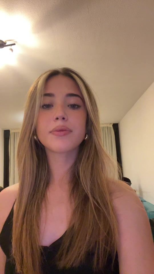 TikTok video thumbnail by martiis_u