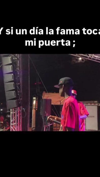 TikTok video thumbnail by stivenofficial