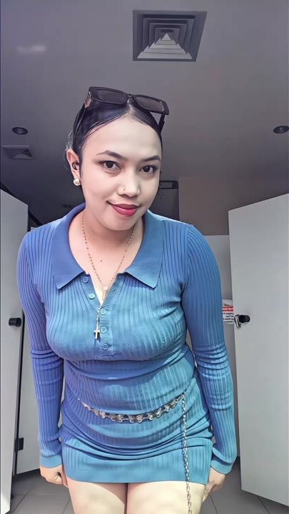 TikTok video thumbnail by bebysouza22