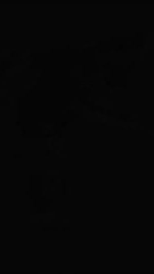 TikTok video thumbnail by seidox__