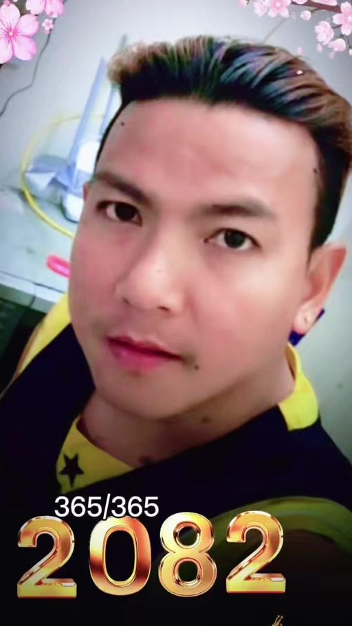 TikTok video thumbnail by biruthapa28