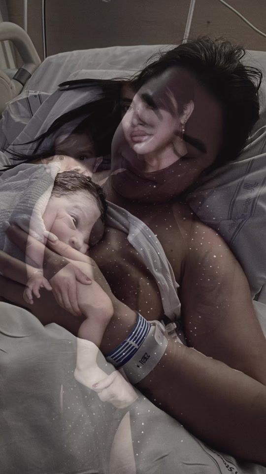 TikTok video thumbnail by felloncosta