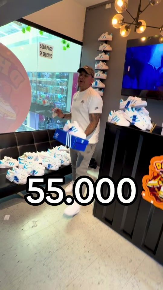 TikTok video thumbnail by dhcali2s