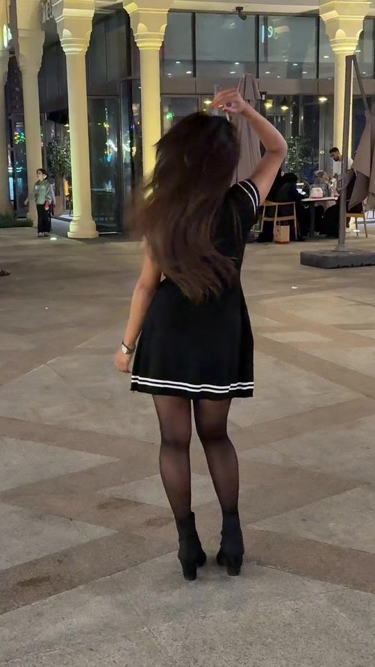 TikTok video thumbnail by jessypart02