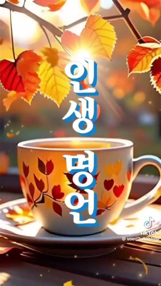 TikTok video thumbnail by mrs.han1