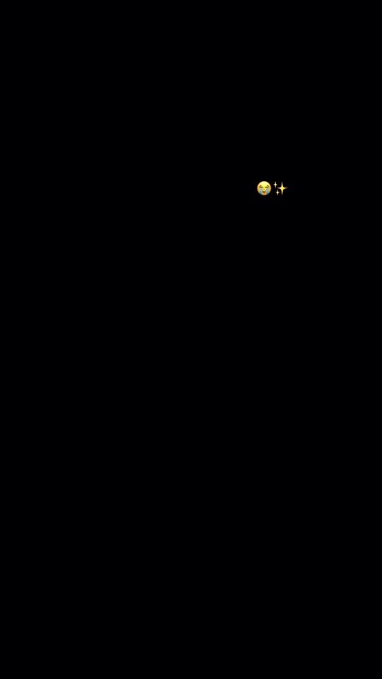 TikTok video thumbnail by henna_by_sadia1