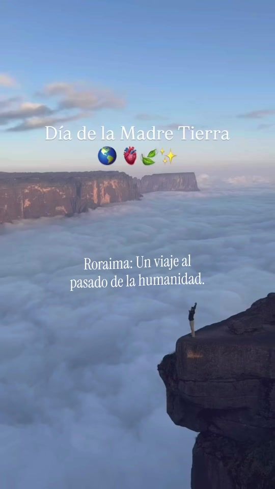 TikTok video thumbnail by venezuelaverde