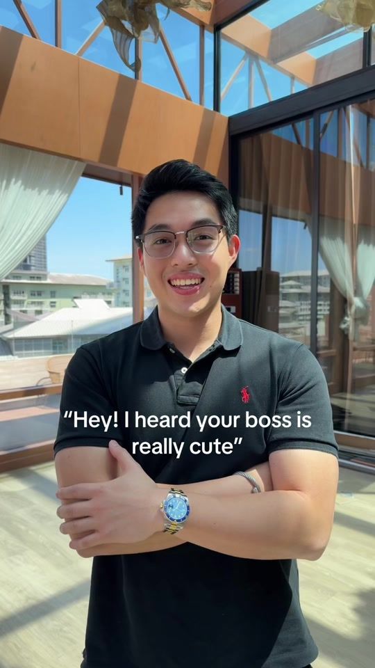TikTok video thumbnail by imjaketiu