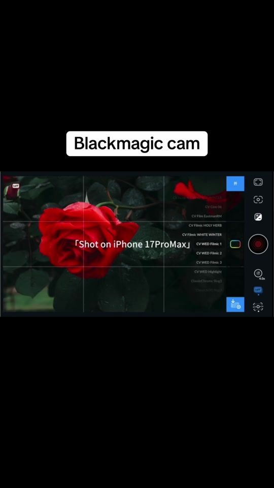 TikTok video thumbnail by yf.liu22
