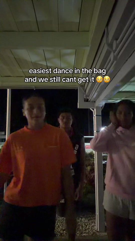 TikTok video thumbnail by schuster.leahhh