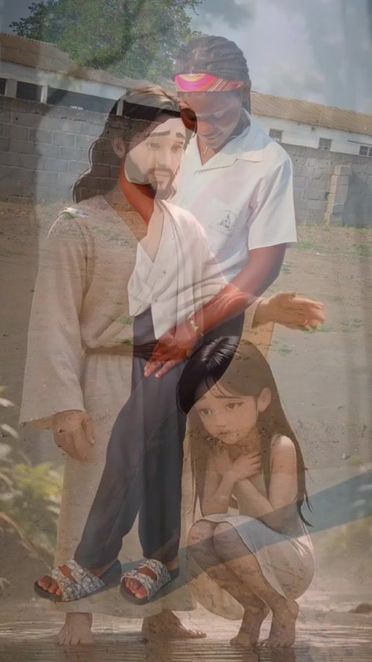 TikTok video thumbnail by isabelmenete