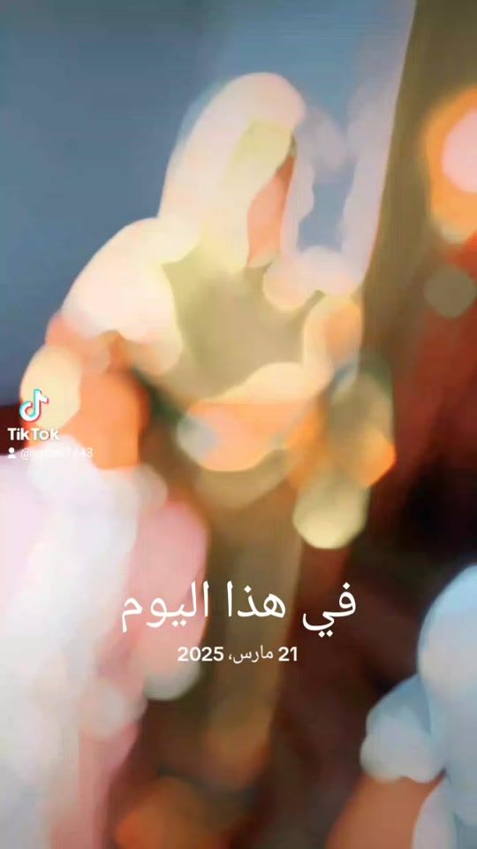 TikTok video thumbnail by saba47443