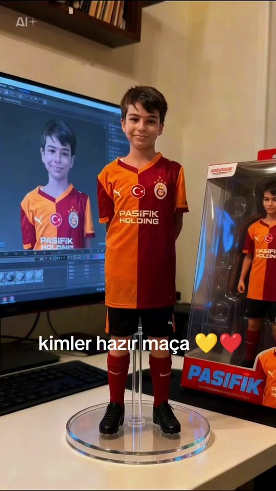 TikTok video thumbnail by _cicibebe_ensar