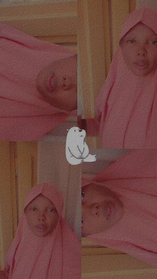 TikTok video thumbnail by ifteeharl3
