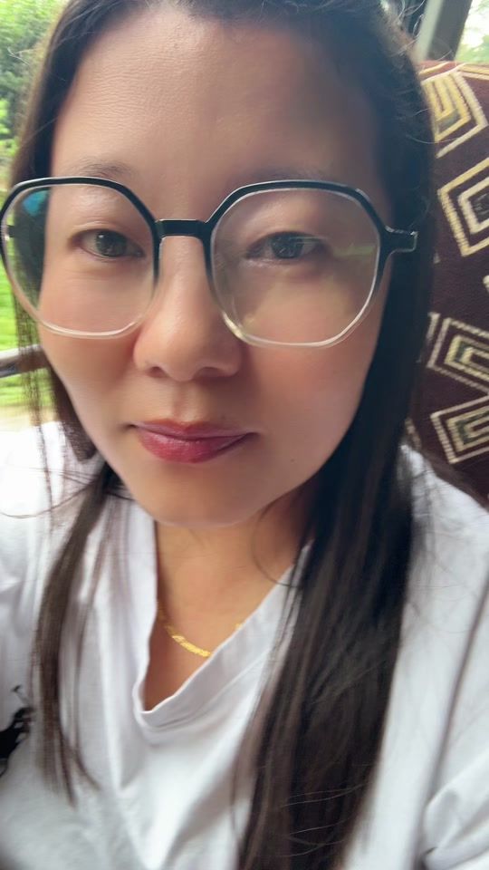 TikTok video thumbnail by angmo70