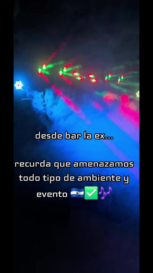 TikTok video thumbnail by djcoyote503