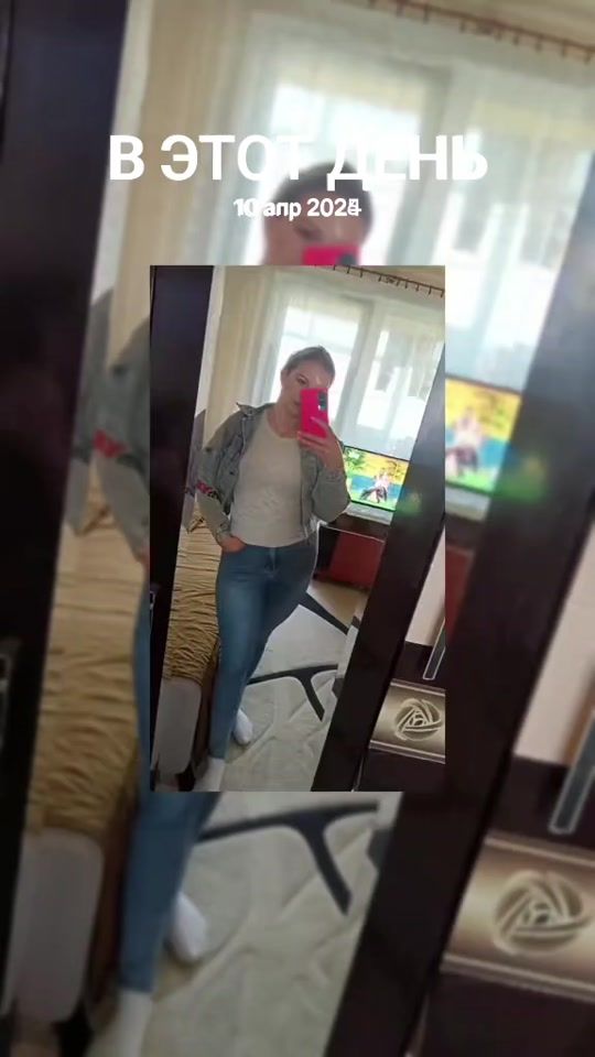 TikTok video thumbnail by kareglazka577