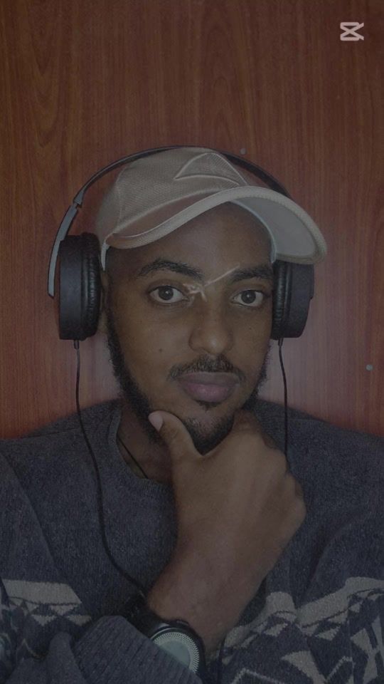 TikTok video thumbnail by leulsaged71