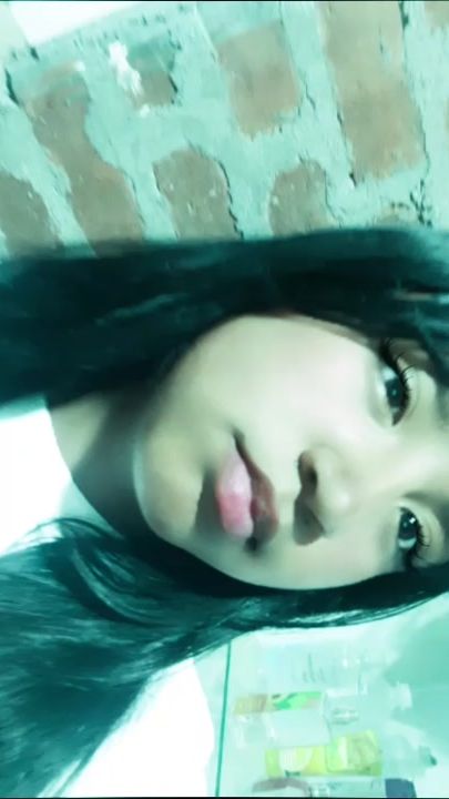 TikTok video thumbnail by kimberly.bc42