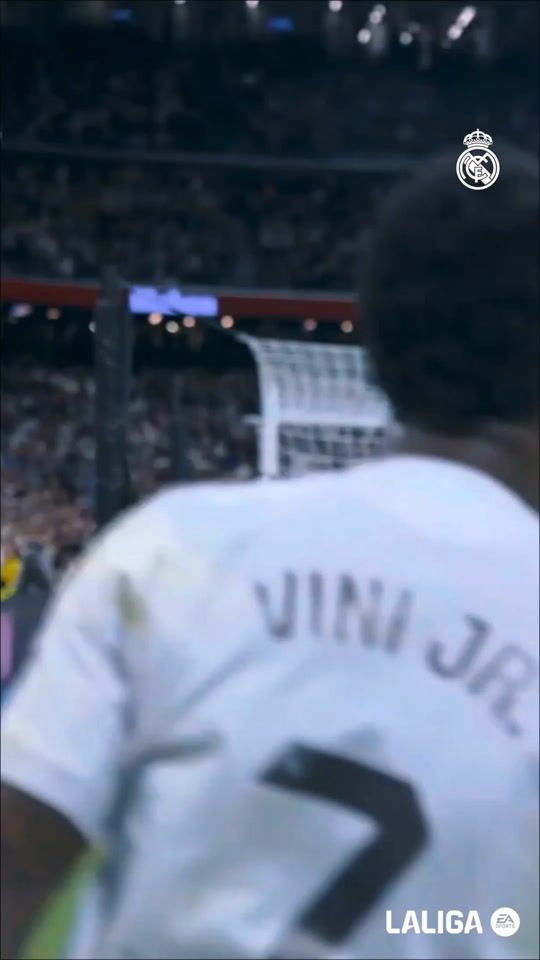 TikTok video thumbnail by madridistas0011