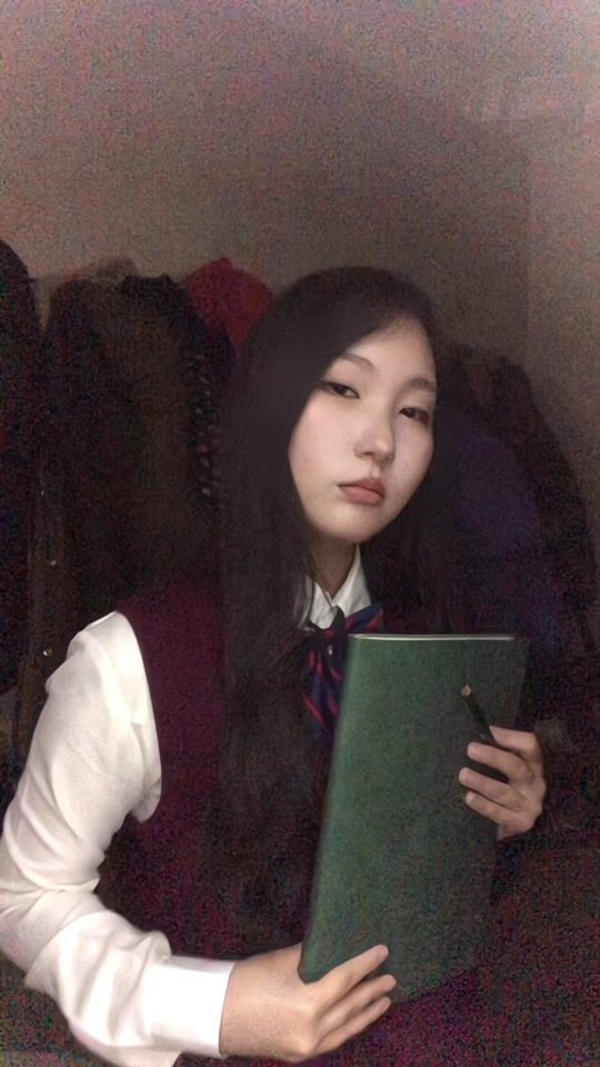 TikTok video thumbnail by aimaaar_artu