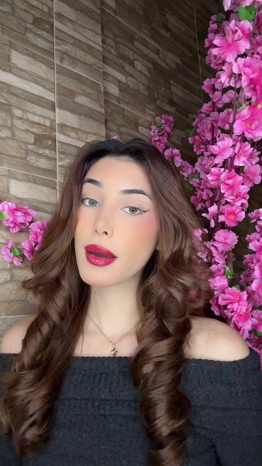 TikTok video thumbnail by mira.ryd